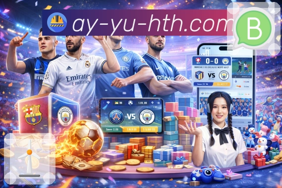 <strong>华体会</strong>关键入口保护